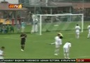 GALATASARAY 11 - 0 SV Kirchbichl  Özet