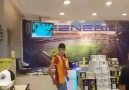 GALATASARAY TARAFTARI fenerium BASARSA :D:D:D