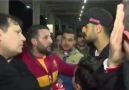 Galatasaray taraftarı üzgün Tolga herşey para mı Tolga..