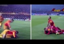 Galatasaray - TEK EKSİK O KUPA! Şampiyonlar Ligi Hedef UCL