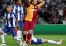 Galatasaray Teknik Direktörü Fatih Terimden Porto maçı yorumu
