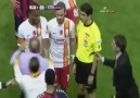 Galatasaray Teknik Direktörü Nasıl Olmalıdır