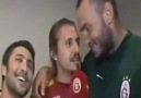 Galatasaray - Thug Life Part 2