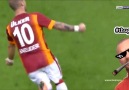 Galatasaray Thug Life(part 2)