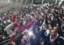 Galatasaray - TOKATSPOR'UMUZ [Dk.60 Show By Onbeşliler]