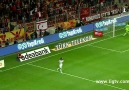 Galatasaray :2- Torku Konyaspor:1