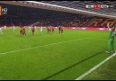 Galatasaray 4-1 Torku Konyaspor (goller)