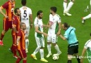 Galatasaray 1 - 0 Torku Konyaspor (ÖZET)