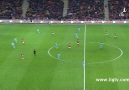 Galatasaray 2-1 Trabzonspor  GENİŞ ÖZET  Facebook.com/MacOze...