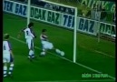 Galatasaray 3-5 Trabzonspor l 1998