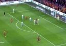 Galatasaray 2-1 Trabzonspor - Maç Özet