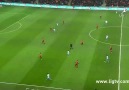 Galatasaray - Trabzonspor Maç Özeti