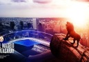 Galatasaray - UEFA Champions League A Grubu 4. Hafta...