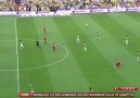 Galatasaray ve Fedakarlık !