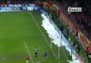Galatasaray vs Juventus 1-0 Gol Sonrası Arap Spiker Çıldırdı..