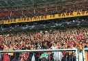 Galatasaray - We are the best Galatasaray!