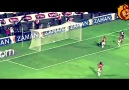 GALATASARAY - WONDERFUL CLIP!