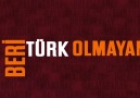 GALATASARAY 112 YAŞINDA!