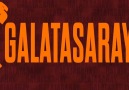 Galatasaray 112 yaşında! İlelebet Galatasaray!