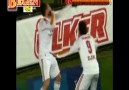 Galatasaray Yeni Gol Sonrası Müziği DİNLE ASLAN!