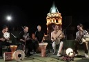 galata state-synced taha karakaş- j-hoon ♫