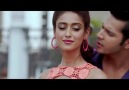 Galat Baat Hai - Main Tera Hero  HD 720p