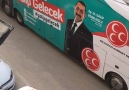 Galip Vidinlioğlu Yüksel Aydın