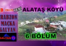 Galyan Tv - ALATAŞ KÖYÜ