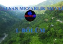 Galyan Tv - GALYAN MEZARLIK MEVKİİ