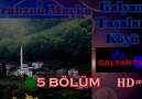 Galyan Tv - GALYAN - TAŞALAN KÖYÜ