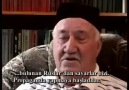 GAMALI HAÇ KIZIL YILDIZ ARASINDA 7.Bölüm - 2