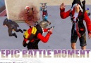 GameDroid24 - Epic Battle Moments PUBG Mobile Facebook