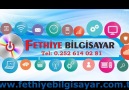 Game Monster Oyun Bilgisayarı