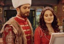 Game of Sultans - Game of Sultans - Letafet&İntikamı Facebook