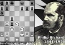 Game of the Day!Chess ON Youtube