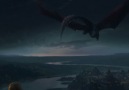 Game of Thrones: Behind the VFX