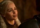 Game of Thrones in 4 minutes