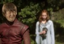 Game of Thrones Karakterlerinin Yerli Karşılığı Olan 17 Türk