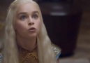 Game of Thrones - Medieval Land Fun-Time World [Bad Lip Reading]