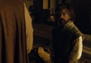 Game of Thrones: Season 6 Blooper Reel (HBO)