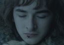 Game of Thrones Season 6: Tease (HBO)