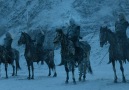 Game of Thrones Season 6: Trailer #2
