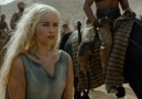 Game of Thrones Season 6: Trailer (RED BAND)