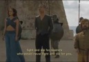 Game of Thrones Trollemece :D