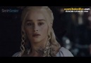 Game Of Thronesun Yeni Sezonuna Özel Khaleesi Şiiri