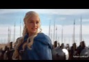 Game of Thronesun yeni sezonunda oynayacak gizemli Türk