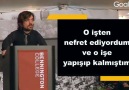 Game of Thronesun yıldızı Tyrion Lannisterdan motivasyon konuşması