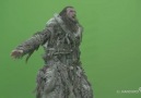 Game Of Thrones VFX