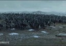 Game Of Thrones - Yaşa Mustafa Kemal Paşa