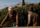 Game of Thrones- Your Final Reward (Bloopers)